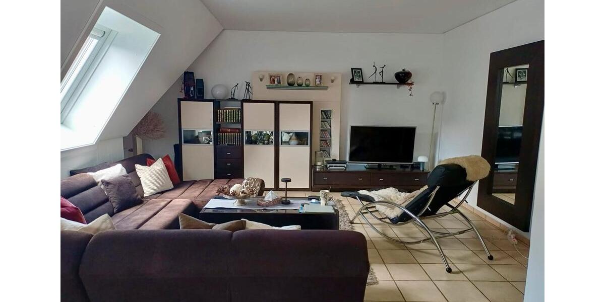 Einfamilienhaus Netphen - 2.5 Zimmer, 121 m&sup2;, 890&euro; | Angebot:26267434