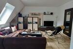 Einfamilienhaus Netphen - 2.5 Zimmer, 121 m&sup2;, 890&euro; | Angebot:26267434