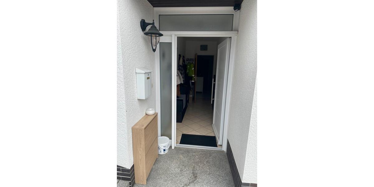 Erdgeschoßwohnung Netphen - 2 Zimmer, 69 m&sup2;, 600&euro; | Angebot:26021471