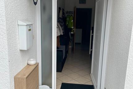 Wohnung Netphen - 2 Zimmer, 69 m&sup2;, 600&euro; | Angebot:26021471