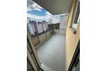 Etagenwohnung Siegen Weidenau - 2 Zimmer, 59 m&sup2;, 640&euro; | Angebot:26411555