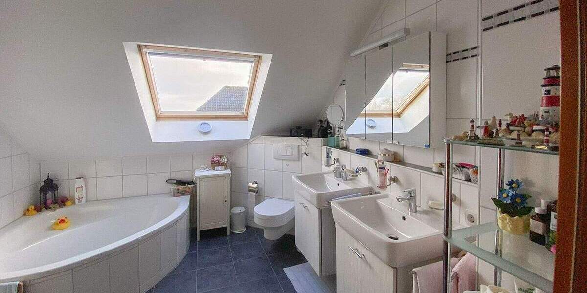 Einfamilienhaus Morsbach / Lichtenberg Lichtenberg - 3 Zimmer, 140 m&sup2;, 399.000&euro; | Angebot:25819921