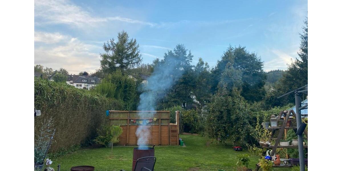 Doppelhaushälfte Herdorf - 10 Zimmer, 110 m&sup2;, 217.000&euro; | Angebot:25057039