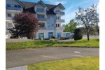 Etagenwohnung Burbach - 2 Zimmer, 57 m&sup2;, 159.000&euro; | Angebot:27189774