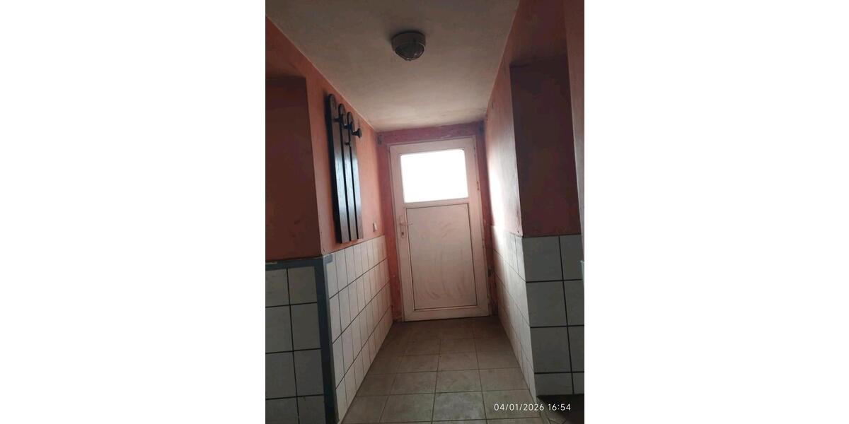 Gewerbeobjekt Elkenroth - 600&euro; | Angebot:26168018