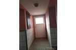 Gewerbeobjekt Elkenroth - 600&euro; | Angebot:26168018