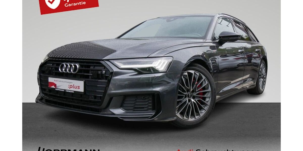 Audi A6 111.826 km 34.490 &euro; Herborn 35745