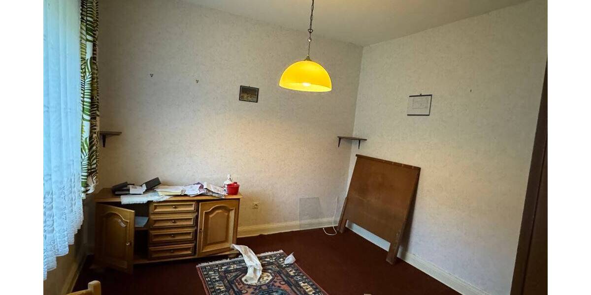 Mehrfamilienhaus, Wohnhaus Kirchhundem Welschen Ennest - 5 Zimmer, 172 m&sup2;, 159.000&euro; | Angebot:25734606