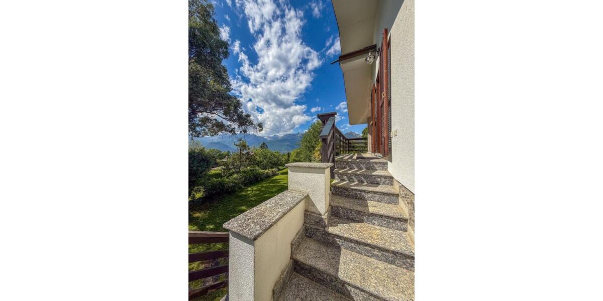 Einfamilienhaus Wilnsdorf - 3 Zimmer, 75 m&sup2;, 525.000&euro; | Angebot:24690616