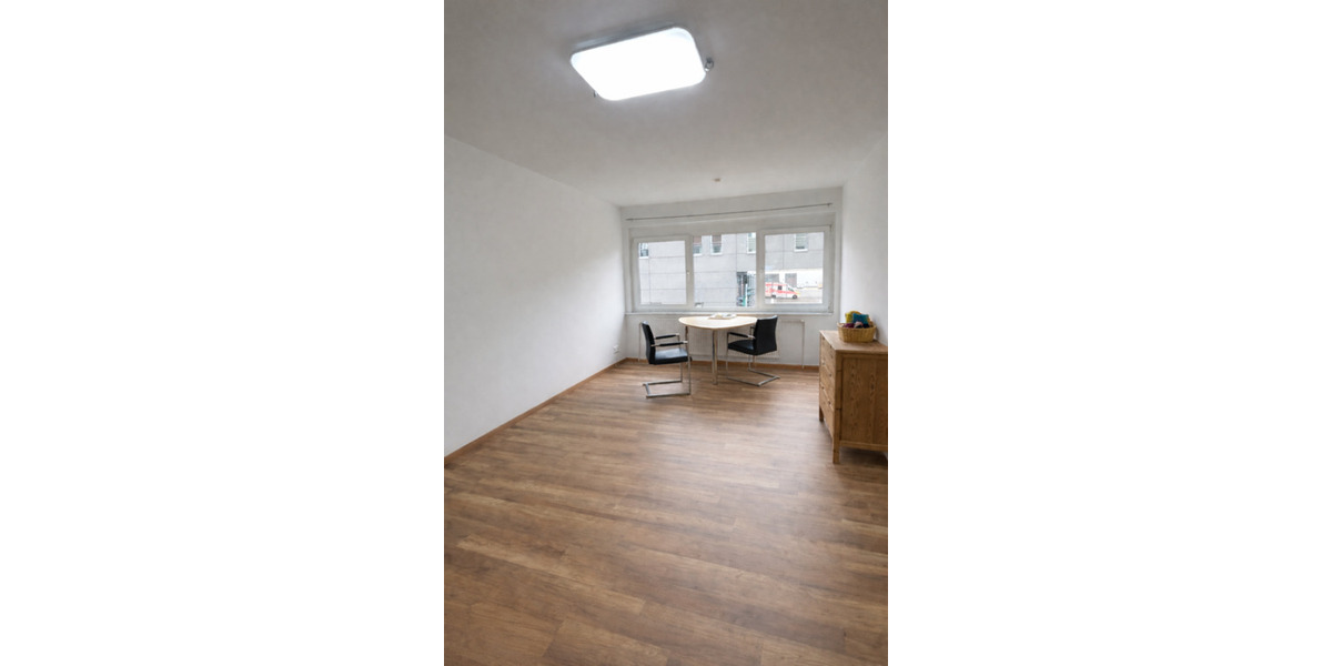 Gewerbeobjekt Siegen Weidenau - 1.460&euro; | Angebot:25405830