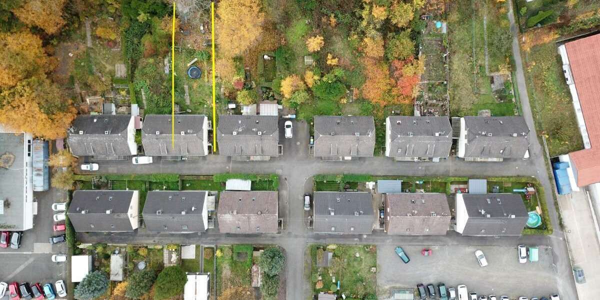 Einfamilienhaus Betzdorf - 3.5 Zimmer, 84 m&sup2;, 672&euro; | Angebot:24209359