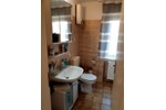 Dachgeschoßwohnung Siegen Dillnhütten - 1 Zimmer, 31 m&sup2;, 83.500&euro; | Angebot:27197361