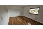 Erdgeschoßwohnung Dillenburg Manderbach - 2 Zimmer, 90 m&sup2;, 217.000&euro; | Angebot:26425213