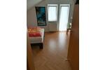 Einfamilienhaus Siegen - 7 Zimmer, 140 m&sup2;, 340.000&euro; | Angebot:25794371