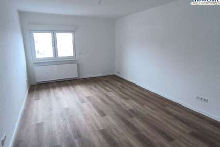 Wohnung Hachenburg - 3 Zimmer, 80 m&sup2;, 640&euro; | Angebot:27346282