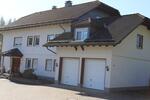Einfamilienhaus Erndtebrück - 12 Zimmer, 195 m&sup2;, 460.000&euro; | Angebot:26632334