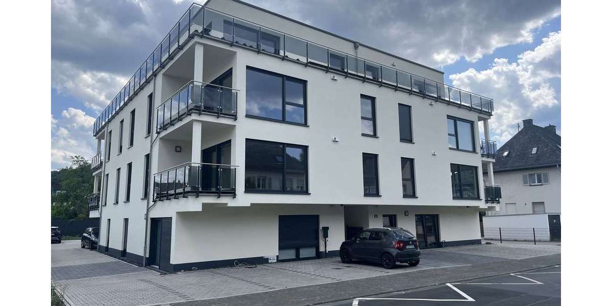 Etagenwohnung Neunkirchen - 4 Zimmer, 95 m&sup2;, 380.127&euro; | Angebot:25199985