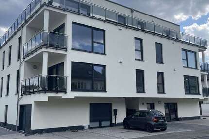 Wohnung Neunkirchen - 4 Zimmer, 95 m&sup2;, 380.127&euro; | Angebot:25199985