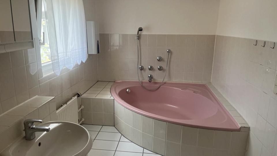 Einfamilienhaus Morsbach - 3 Zimmer, 80 m&sup2;, 179.000&euro; | Angebot:25106984