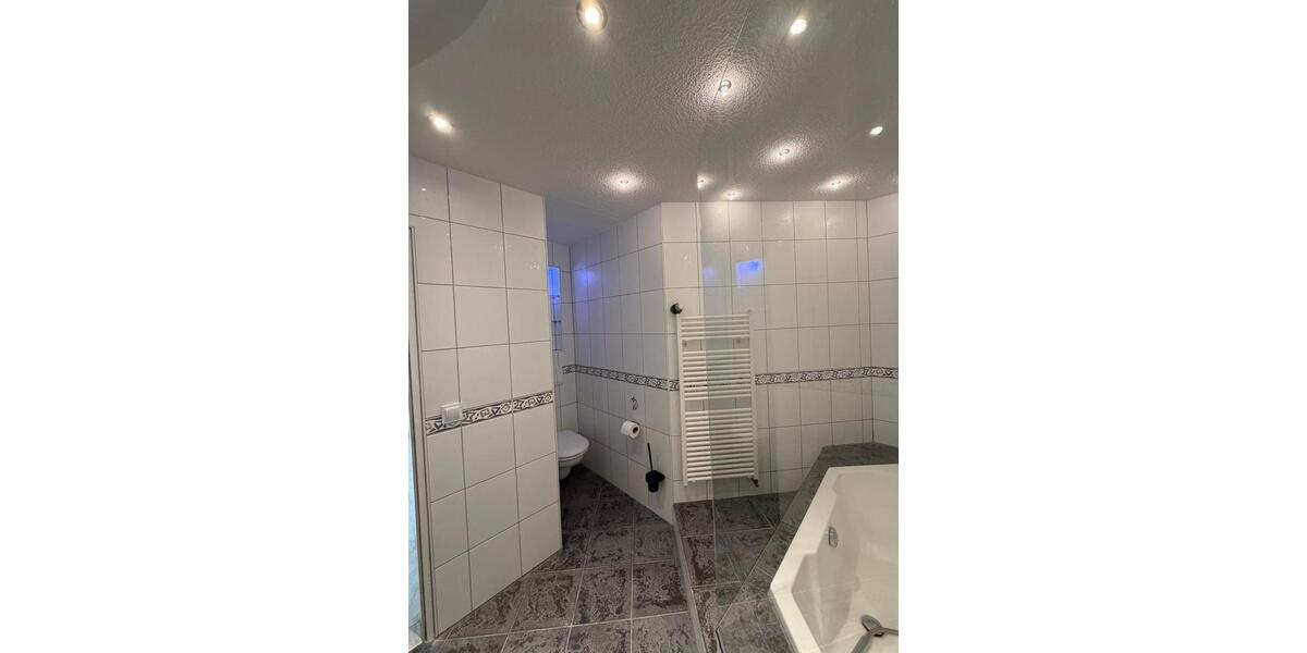 Terrassenwohnung Betzdorf - 3.5 Zimmer, 100 m&sup2;, 870&euro; | Angebot:26020732