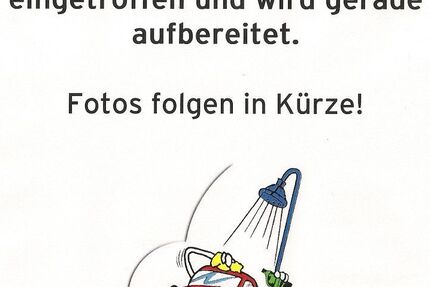 Mazda 2 34.683 km 16.500 &euro; Kreuztal 57223