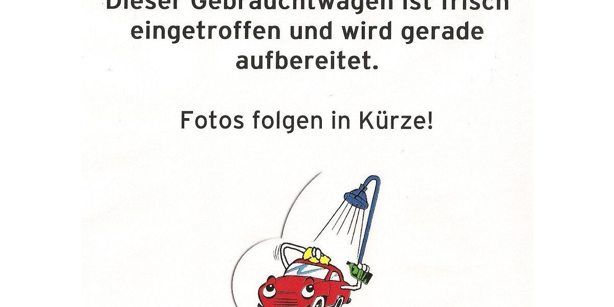 Mazda 2 34.683 km 16.500 &euro; Kreuztal 57223