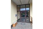 Gewerbeobjekt Herborn - 600&euro; | Angebot:26171244