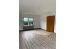 Einfamilienhaus Mudersbach - 3 Zimmer, 150 m&sup2;, 1.450&euro; | Angebot:26025467
