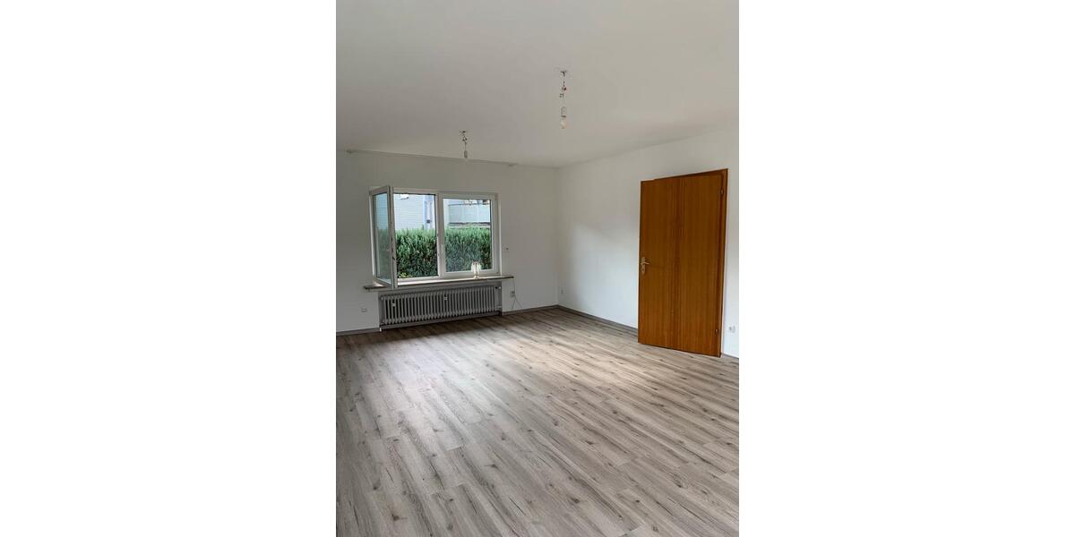 Einfamilienhaus Mudersbach - 4 Zimmer, 150 m&sup2;, 1.450&euro; | Angebot:26025467