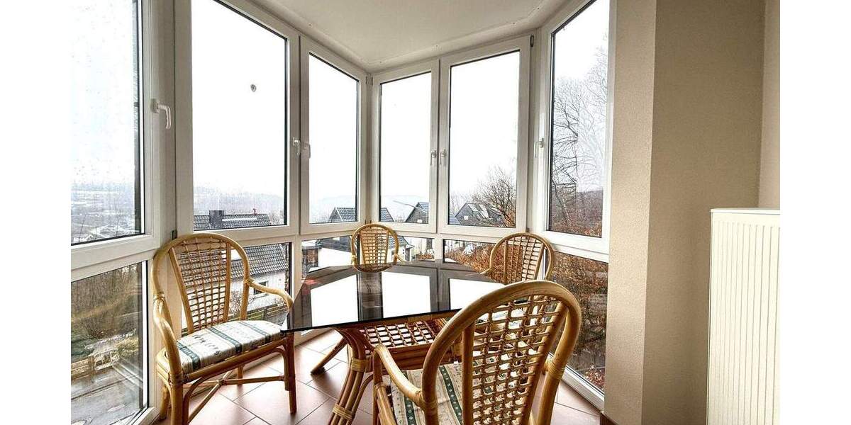 Einfamilienhaus Betzdorf - 7 Zimmer, 268 m&sup2;, 449.000&euro; | Angebot:25691928