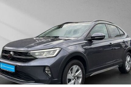 VW Taigo 20.539 km 18.110 &euro; Erndtebrück 57339