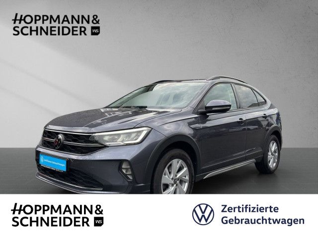 VW Taigo 20.539 km 18.110 &euro; Erndtebrück 57339