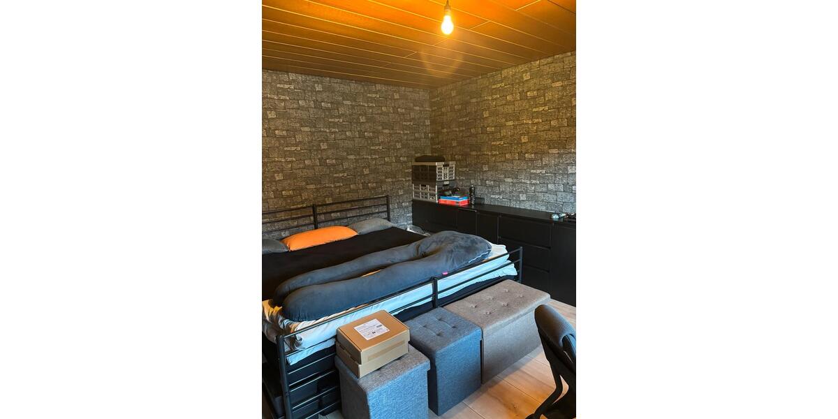 Erdgeschoßwohnung Mudersbach - 3 Zimmer, 70 m&sup2;, 650&euro; | Angebot:25982054