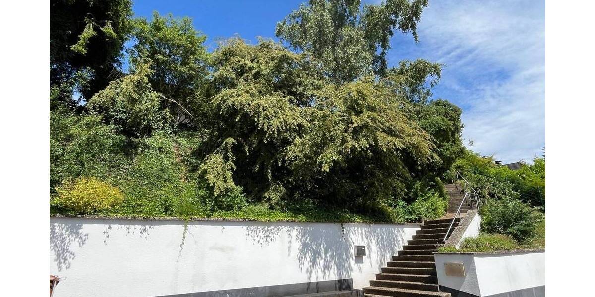 Einfamilienhaus Dillenburg - 7 Zimmer, 131 m&sup2;, 369.000&euro; | Angebot:25667771