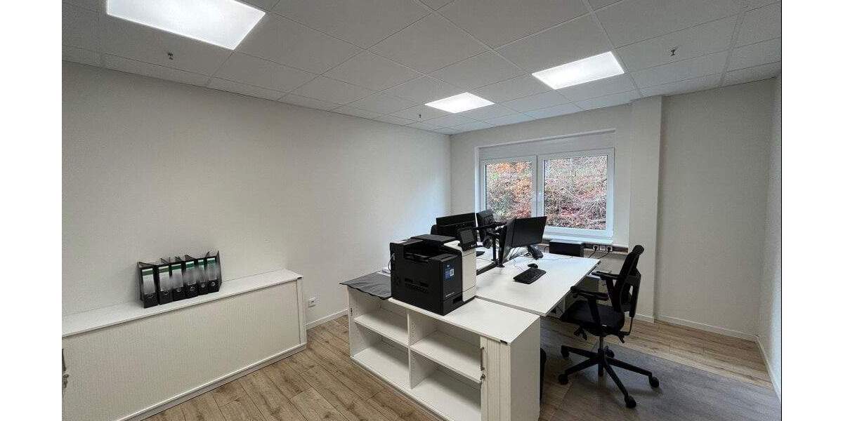 Gewerbeobjekt Breitscheid Medenbach - 4.950.000&euro; | Angebot:25770526