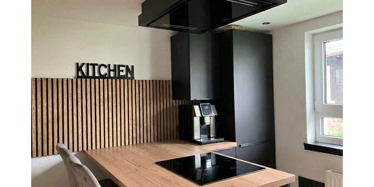 Einfamilienhaus Roth-Oettershagen Roth - 4 Zimmer, 105 m&sup2;, 249.000&euro; | Angebot:25685051