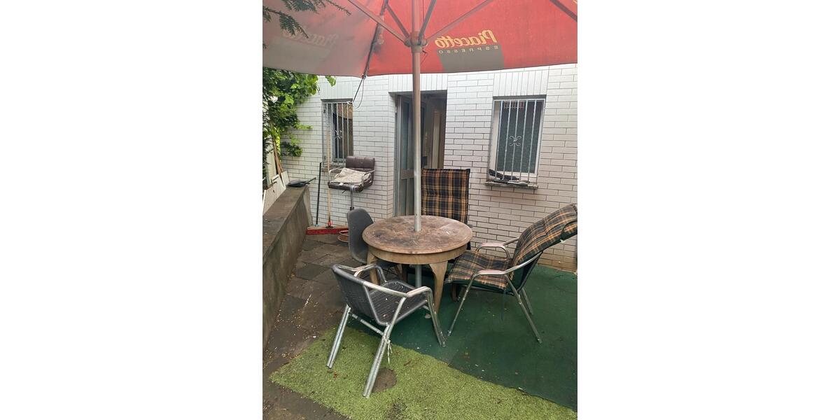Gewerbeobjekt Siegen - 815&euro; | Angebot:26653075