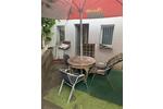 Gewerbeobjekt Siegen - 815&euro; | Angebot:26653075
