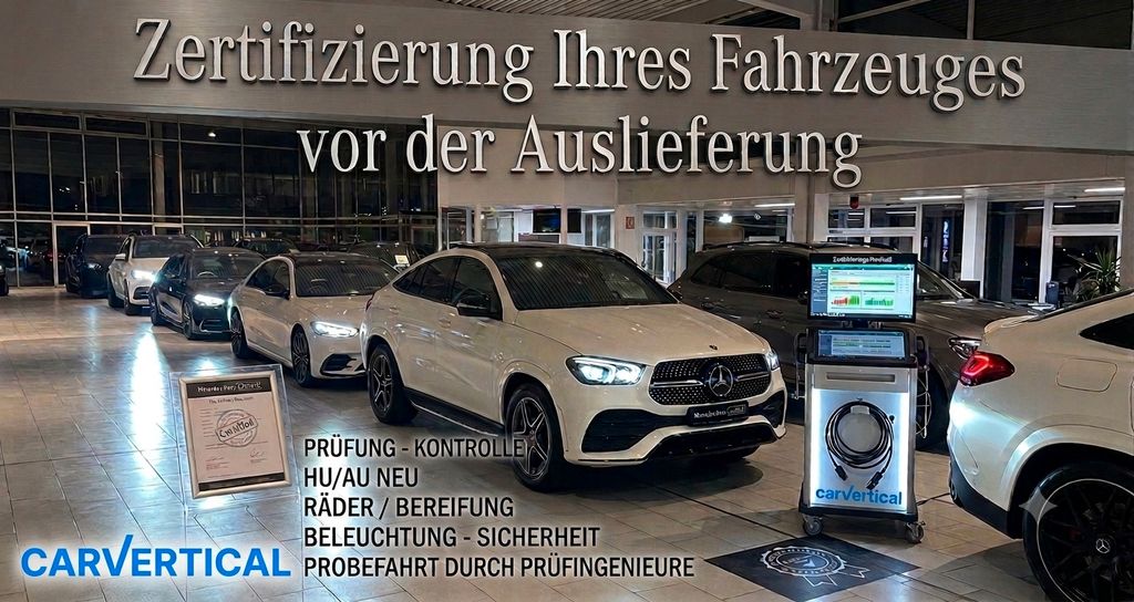 Audi A6 381.337 km 2.900 &euro; Siegen 57078