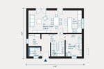 Ihr individuelles Home 1 - Gestalten Sie Ihr Eigenheim nach Ihren Ideen! - Gewerbeobjekt Morsbach | Angebot:27313514