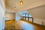 Etagenwohnung Gebhardshain - 3 Zimmer, 80 m&sup2;, 615&euro; | Angebot:26662812