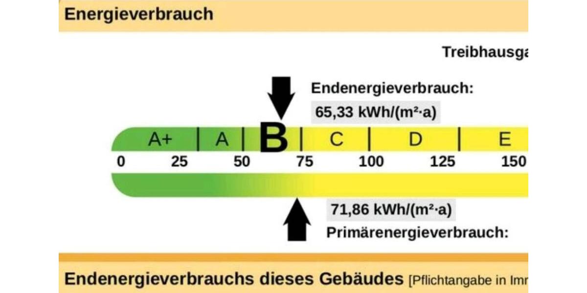 Einfamilienhaus Siegen - 7 Zimmer, 140 m&sup2;, 340.000&euro; | Angebot:25794371