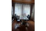 Erdgeschoßwohnung Siegen Weidenau - 2 Zimmer, 58 m&sup2;, 500&euro; | Angebot:26631253