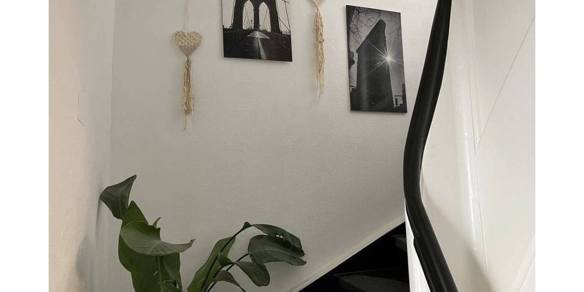 Einfamilienhaus Roth-Oettershagen Roth - 4 Zimmer, 105 m&sup2;, 249.000&euro; | Angebot:25685051