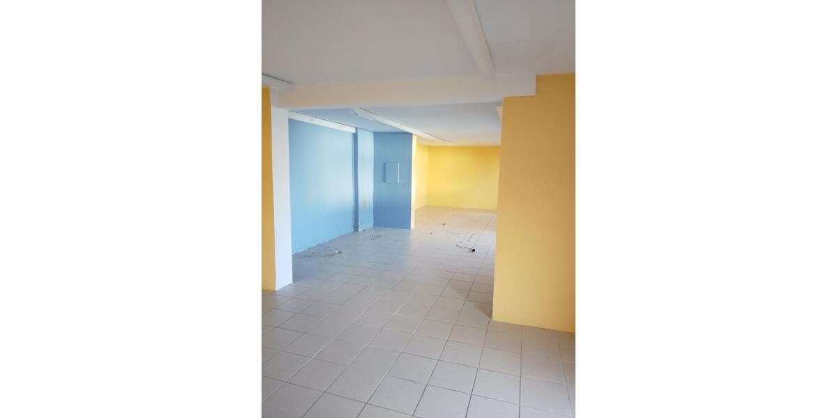 Doppelhaushälfte Malberg - 8 Zimmer, 160 m&sup2;, 145.000&euro; | Angebot:25393674