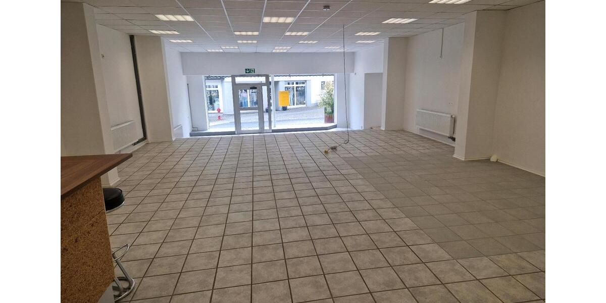 Gewerbeobjekt Bad Laasphe - 500&euro; | Angebot:26221818