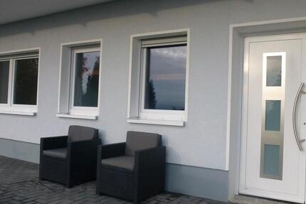 Wohnung Wissen - 3 Zimmer, 80 m&sup2;, 700&euro; | Angebot:25657653