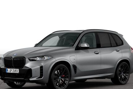 BMW X5 18.235 km 101.890 &euro; Siegen 57076