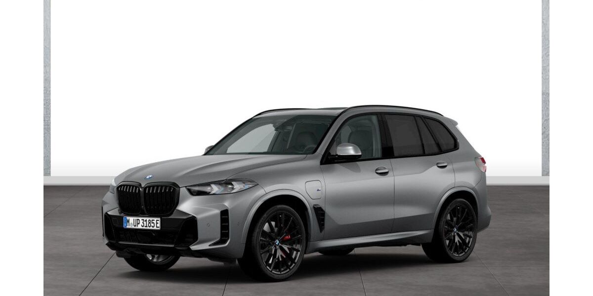 BMW X5 18.235 km 101.890 &euro; Siegen 57076