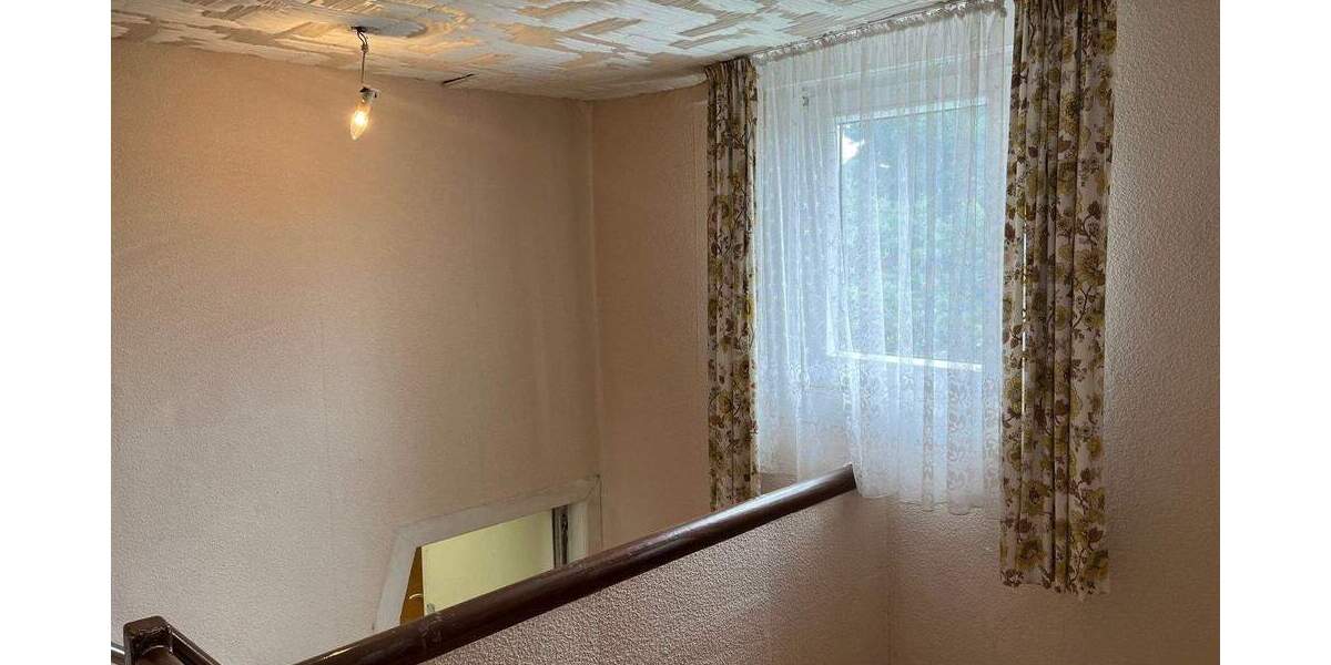 Einfamilienhaus Hamm VG - 3 Zimmer, 60 m&sup2;, 69.000&euro; | Angebot:25691792